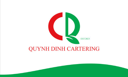 Công ty TNHH Thương mại dịch vụ Quỳnh Dinh